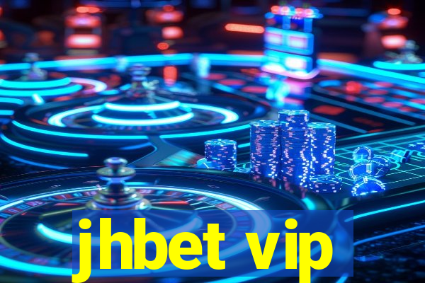 jhbet vip